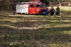 20170325_Muellsammelaktion02_Reinhardt