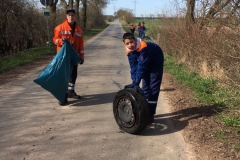 20170325_Muellsammelaktion03_Meyer