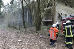 20170401_B2Barme01_bomhoff