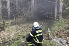 20170401_B2Barme02_bomhoff