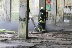 20170401_B2Barme03_bomhoff