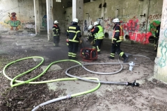 20170401_B2Barme04_bomhoff