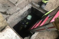 20170401_B2Barme06_bomhoff