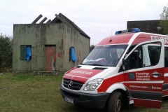 20170408_EinsatzBarme01_Schmidt