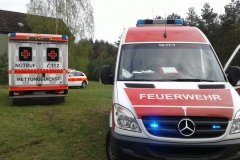 20170408_EinsatzBarme02_Schmidt