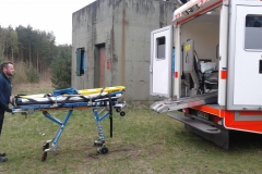 20170408_EinsatzBarme03_Schmidt