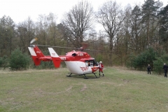 20170408_EinsatzBarme04_Schmidt