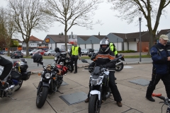 20170514_Motorradtour_04_Hoefken