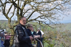20170514_Motorradtour_08_Hoefken