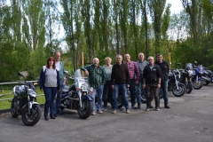 20170514_Motorradtour_09_Hoefken