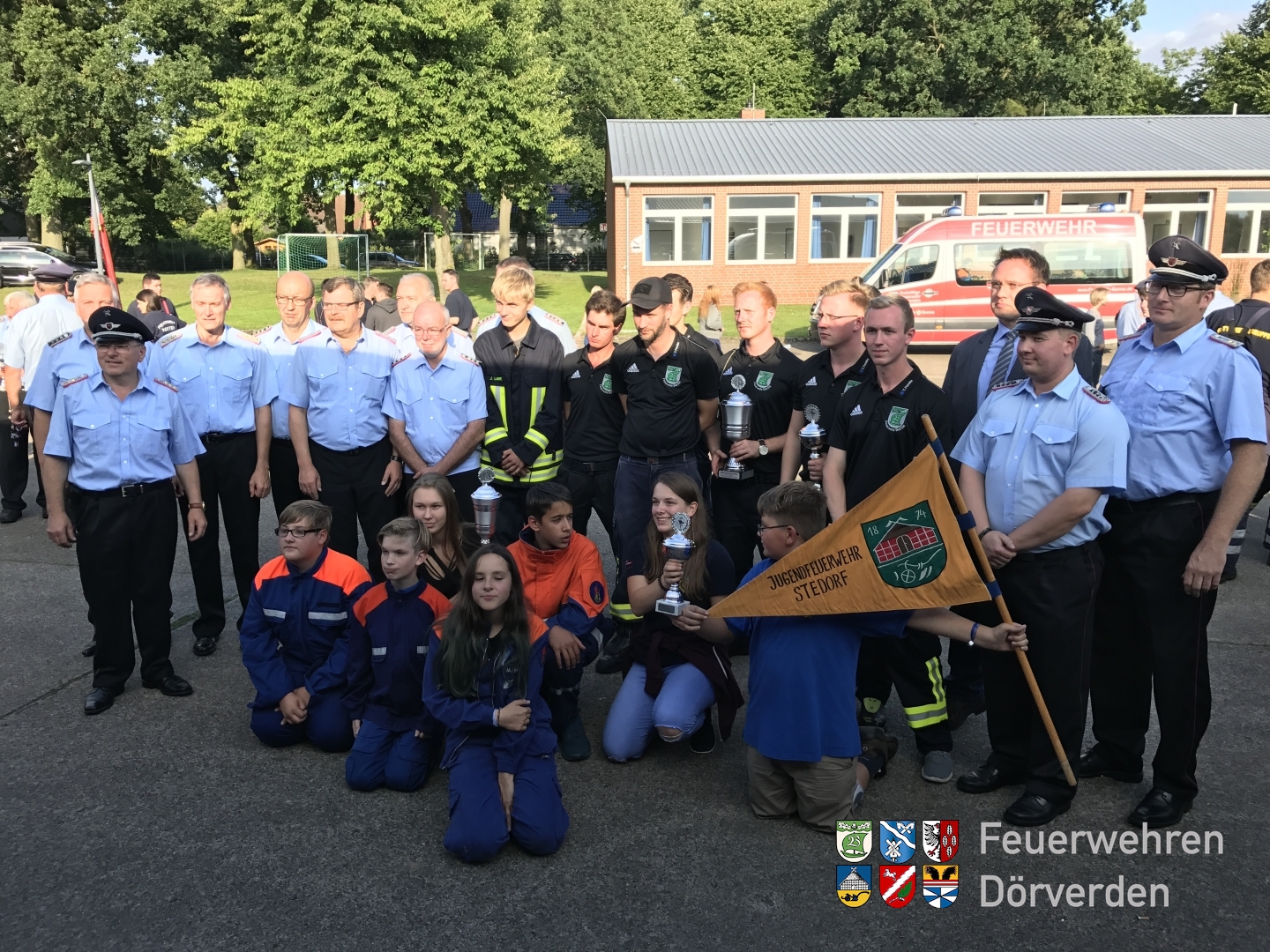 20170729_Gemeindefeuerwehrtag_Bomhoff_01