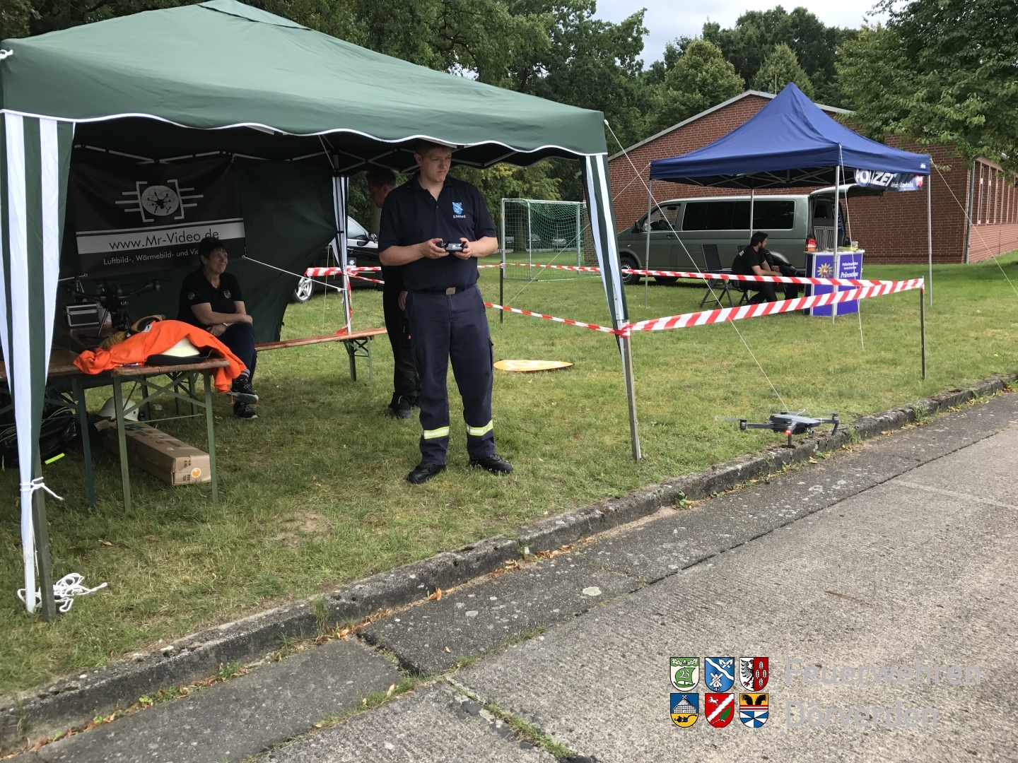 20170729_Gemeindefeuerwehrtag_Bomhoff_02