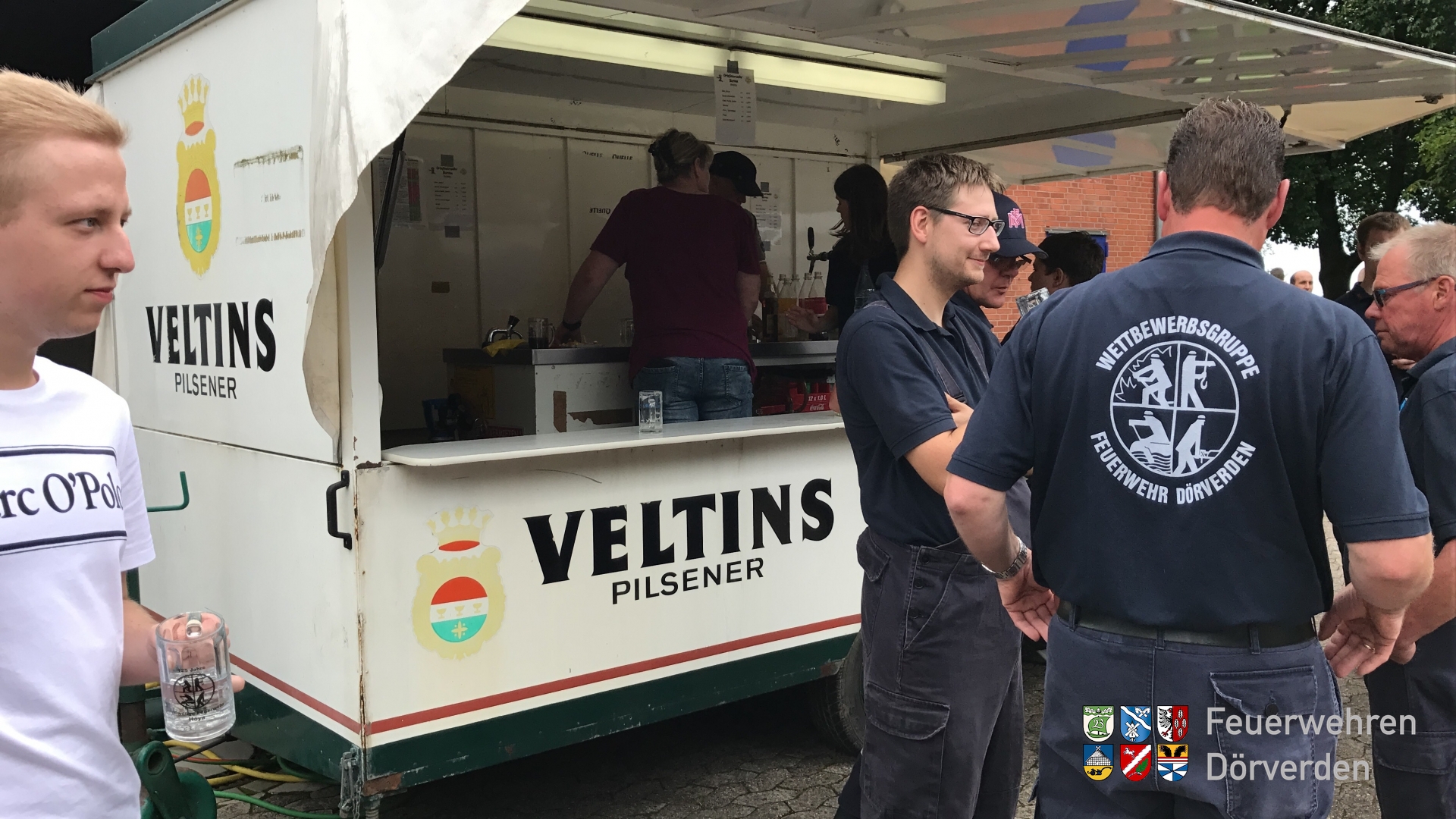 20170729_Gemeindefeuerwehrtag_Bomhoff_03