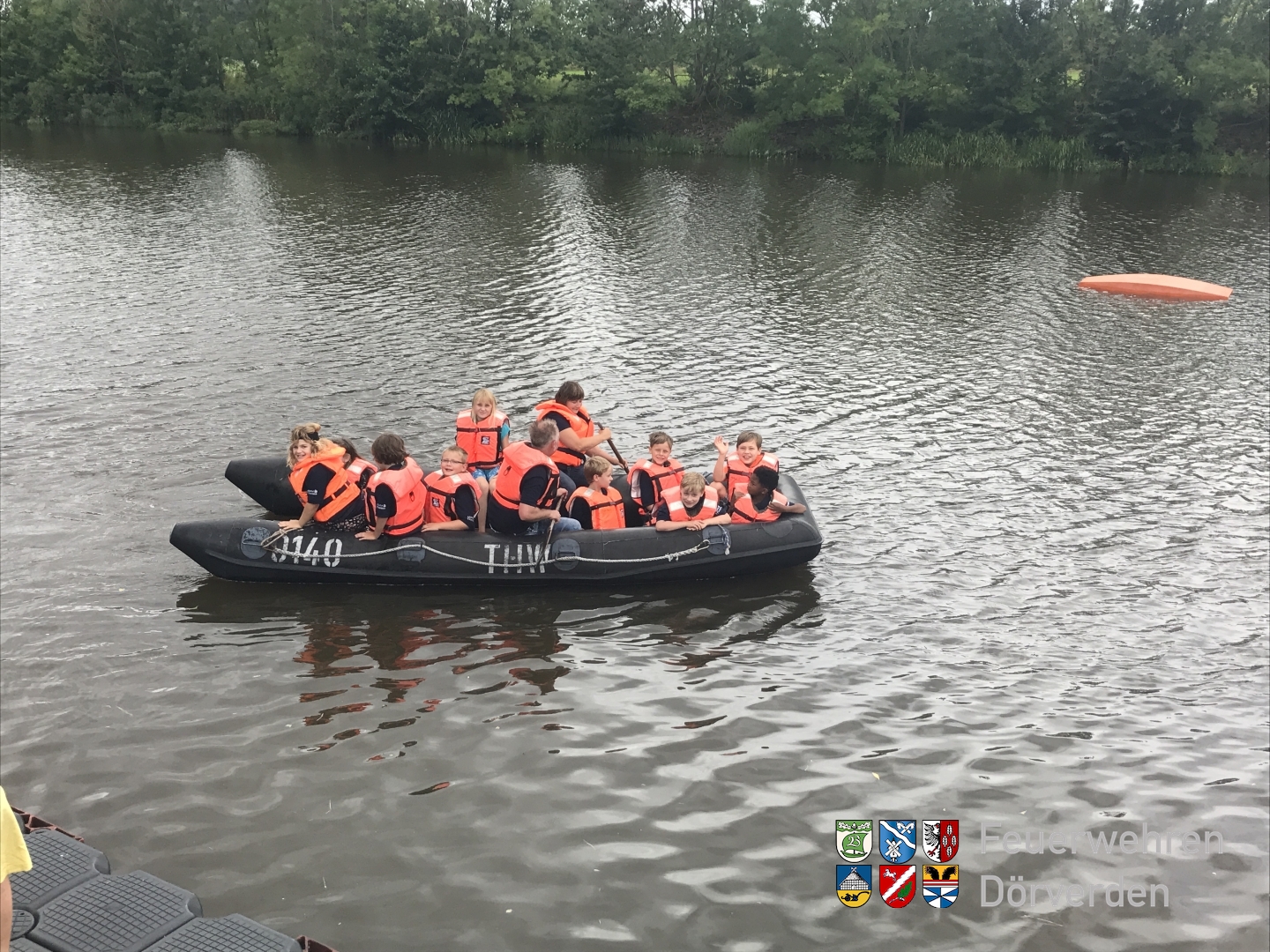 20170729_Gemeindefeuerwehrtag_Bomhoff_04