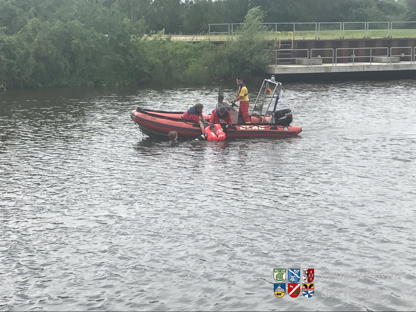 20170729_Gemeindefeuerwehrtag_Bomhoff_05