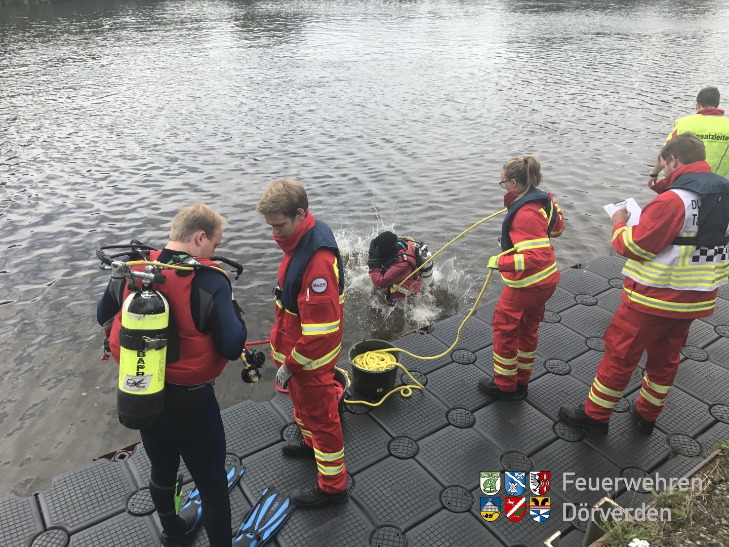 20170729_Gemeindefeuerwehrtag_Bomhoff_06