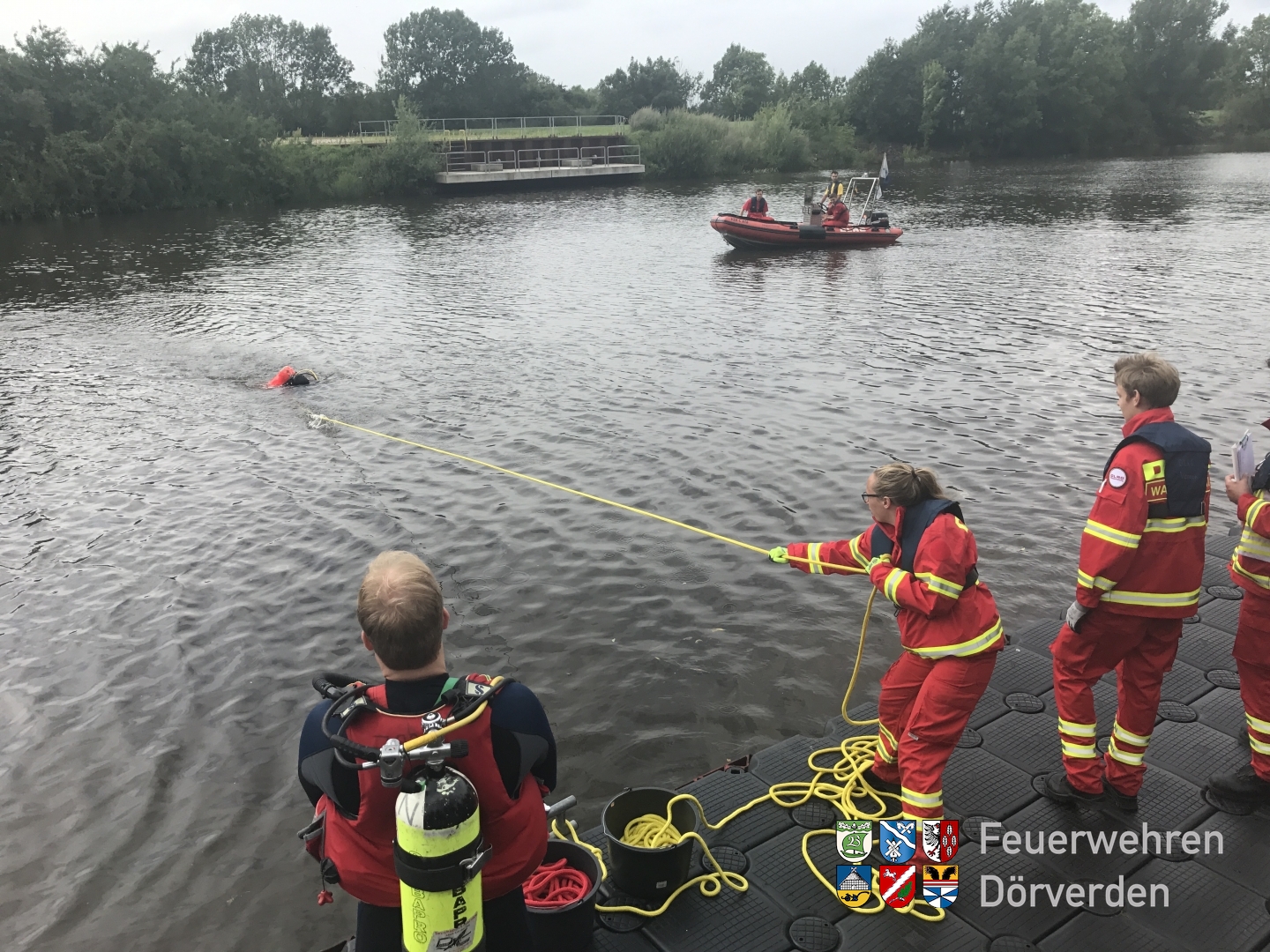 20170729_Gemeindefeuerwehrtag_Bomhoff_07
