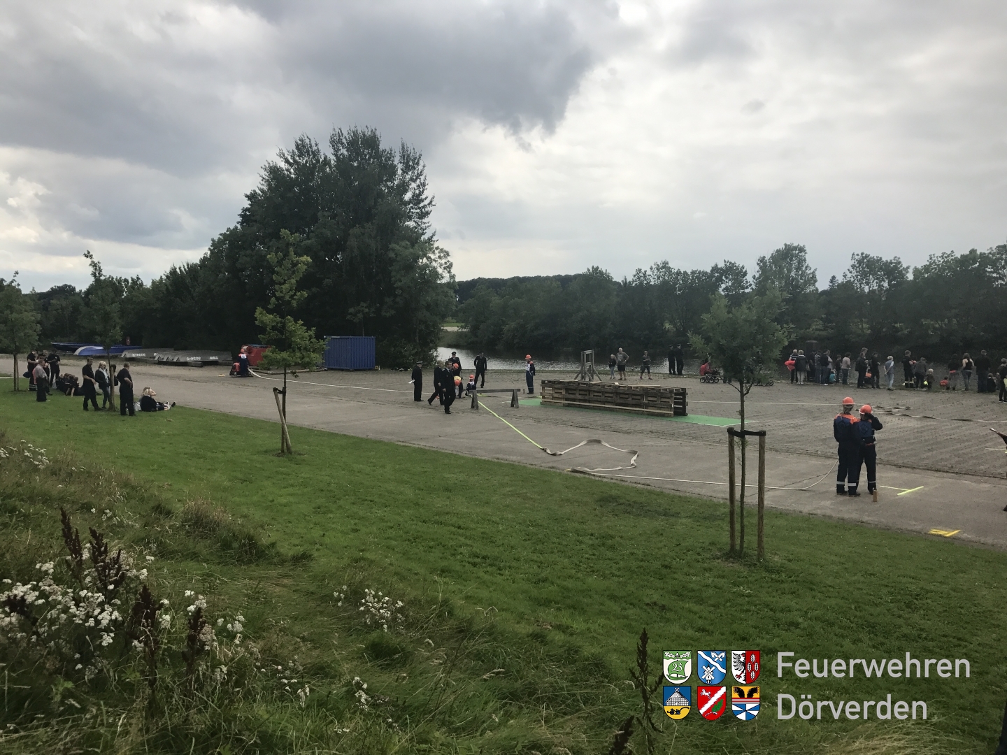 20170729_Gemeindefeuerwehrtag_Bomhoff_08