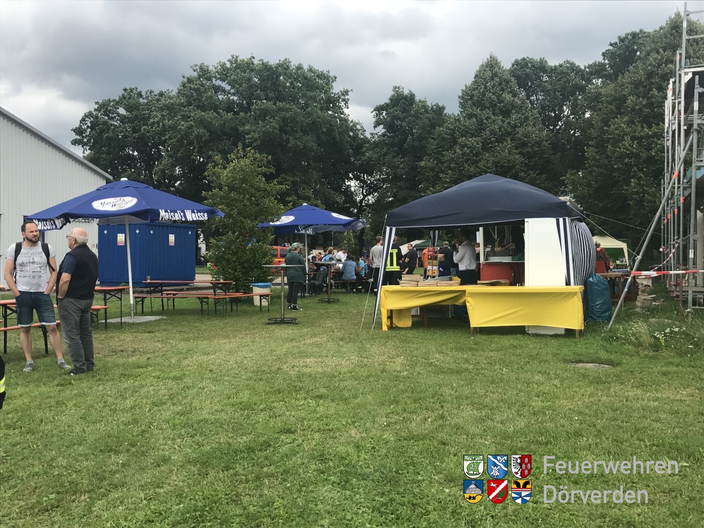 20170729_Gemeindefeuerwehrtag_Bomhoff_09