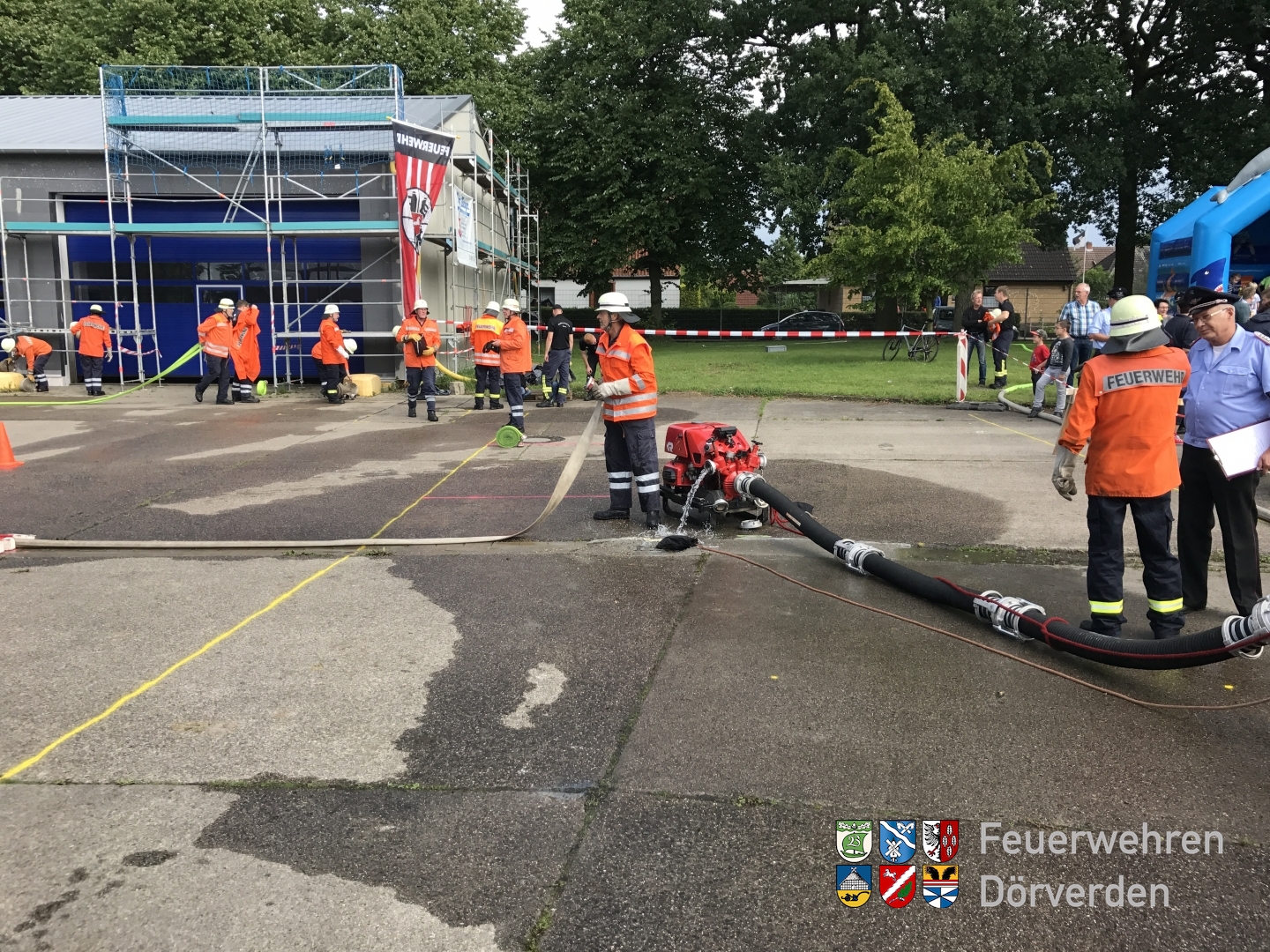 20170729_Gemeindefeuerwehrtag_Bomhoff_10
