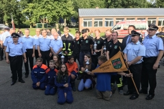 20170729_Gemeindefeuerwehrtag_Bomhoff_01
