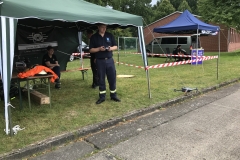 20170729_Gemeindefeuerwehrtag_Bomhoff_02