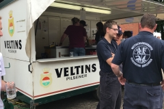 20170729_Gemeindefeuerwehrtag_Bomhoff_03