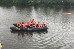 20170729_Gemeindefeuerwehrtag_Bomhoff_04