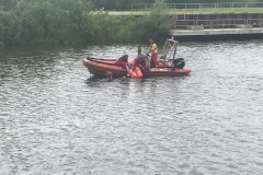 20170729_Gemeindefeuerwehrtag_Bomhoff_05