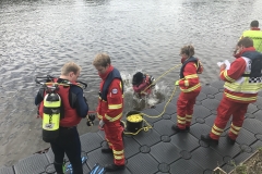 20170729_Gemeindefeuerwehrtag_Bomhoff_06