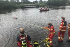 20170729_Gemeindefeuerwehrtag_Bomhoff_07