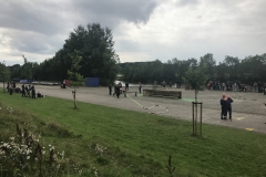 20170729_Gemeindefeuerwehrtag_Bomhoff_08