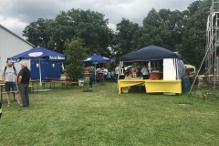 20170729_Gemeindefeuerwehrtag_Bomhoff_09