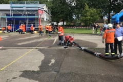 20170729_Gemeindefeuerwehrtag_Bomhoff_10