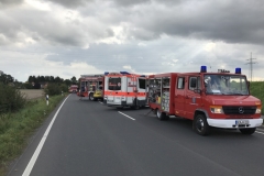 20170907_VUStedorf01_Bomhoff