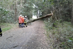 20170913_Unwetterschaeden01_Schmidt