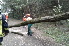 20170913_Unwetterschaeden02_Schmidt