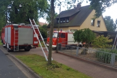 20170913_Unwetterschaeden03_Ziemann