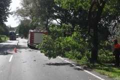 20170913_Unwetterschaeden04_Schmidt
