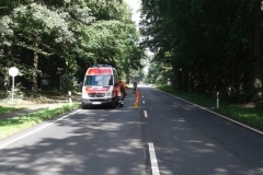 20170913_Unwetterschaeden05_Schmidt