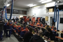20171027_GemOrientierungsmarsch01_bomhoff