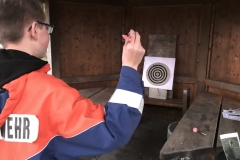 20171027_GemOrientierungsmarsch03_bomhoff