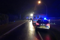 20171114_Verkehrsunfall01_bomhoff