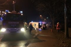 20171114_Verkehrsunfall03_bomhoff