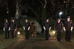20171118_Gedenkfeier01_Bomhoff