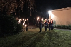 20171118_Gedenkfeier02_Bomhoff