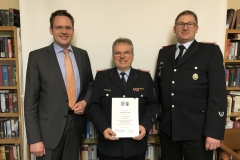 20171201_Ehrung01_Bomhoff