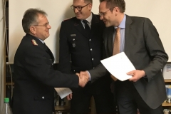 20171201_Ehrung02_Bomhoff
