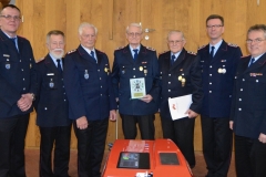 20180105_JHVDoerverden02_reinhardt