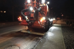 20180201_OelspurWesten01_Bomhoff